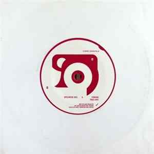 Fengari - True Love FLAC