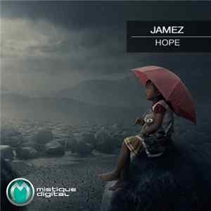 Jamez - Hope FLAC