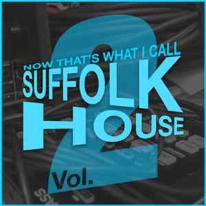 Various - Suffolk House Vol. 2 FLAC