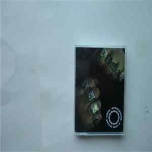 Varg - Evanescence (A Love Letter) FLAC