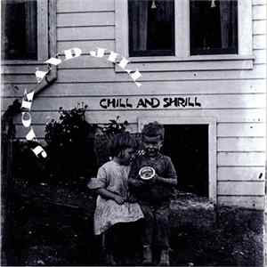 Jack And Jill - Chill And Shrill FLAC