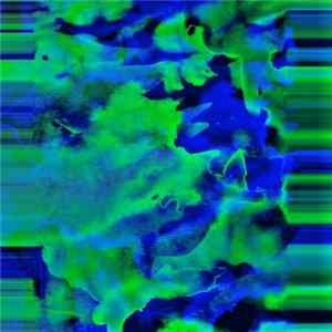 The 3 Tin Men - Greymatter FLAC
