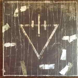 The Devil Wears Prada - 8:18 FLAC