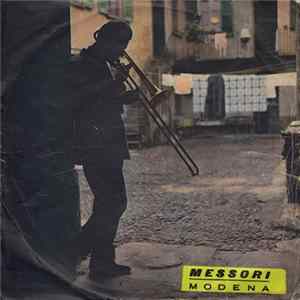Fred E Il Suo Complesso - Trombon Tango / Il Cocchio All'antica FLAC