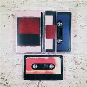 Morton Feldman - Rothko Chapel / Why Patterns ? FLAC