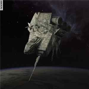 Mau'lin - Function Open FLAC