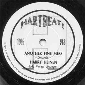Various - Hartbeat! #18 FLAC