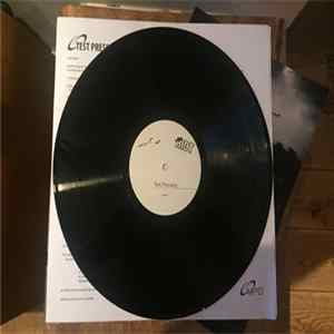 Adam Winchester - Muutto FLAC