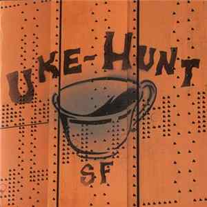 Uke-Hunt - The Prettiest Star FLAC