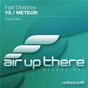 Fast Distance - Ys / Meteor FLAC