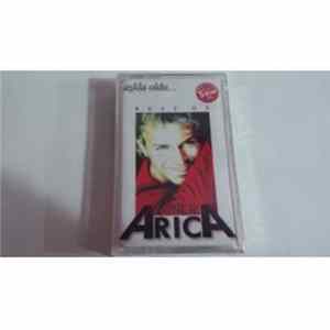 Soner Arıca - Aşkla Oldu / Best Of Soner Arıca FLAC
