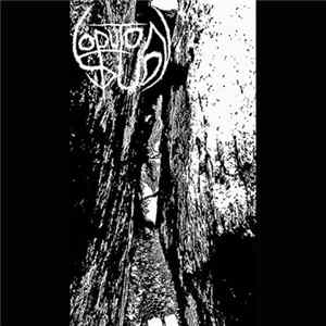 Loputon Suo - Loputon Suo (Demo 2015) FLAC