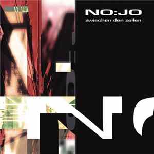 NOJO - Zwischen Den Zeilen FLAC