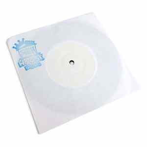 DJ A1 - J Dilla House Breaks Vol.1 FLAC