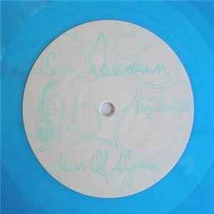 Sven Weisemann - Kiss Of Abana FLAC
