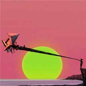 Alejandro Molinari - Sunrise Blow FLAC