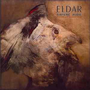 Eldar - Sapere Aude FLAC