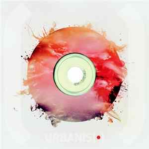 Various - Urbanis(-) FLAC