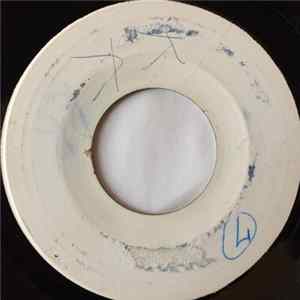 J. Higgs / The Dynamites - Madamoiselle / Lion FLAC