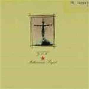 GFK, Millennium Project - Split FLAC
