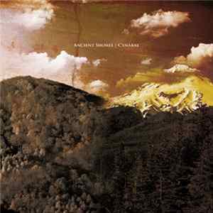 Ancient Shores / Cynarae - Ancient Shores / Cynarae FLAC