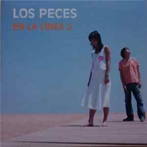 Los Peces - En la linea 2 FLAC