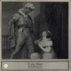 Shakespeare - Othello FLAC