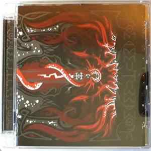 Ufomammut - Idolum FLAC