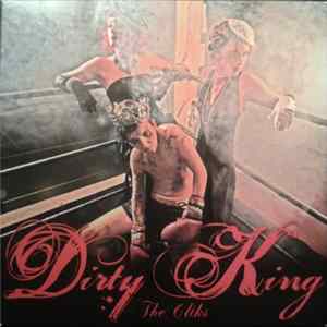 The Cliks - Dirty King FLAC