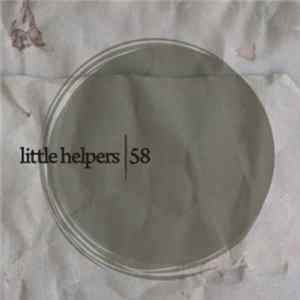 Multiple Mono - Little Helpers 58 FLAC