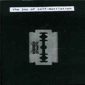 Vincenzo Bossi - The Joy Of Self-Mutilation FLAC