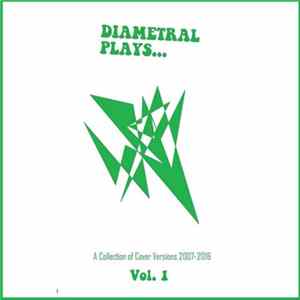 Diametral - ...Plays Vol. 1 FLAC