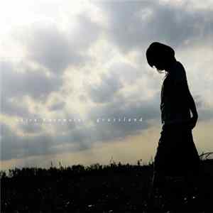 Akira Kosemura - Grassland FLAC