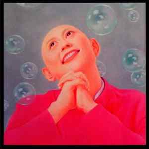Primal Scream / Suicide / Conrad Standish - Diamonds, Furcoat, Champagne FLAC