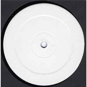 Audio Sonic Crew / Electrodefender - Untitled FLAC