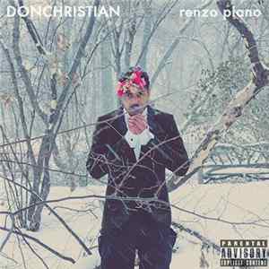 DonChristian - Renzo Piano FLAC