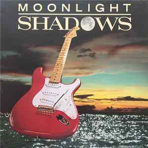 The Shadows - Moonlight Shadows FLAC