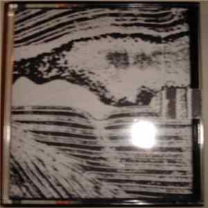Vague Apology - Lazy Magnet High School FLAC