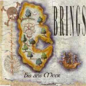 Brings - Bis ans Meer FLAC