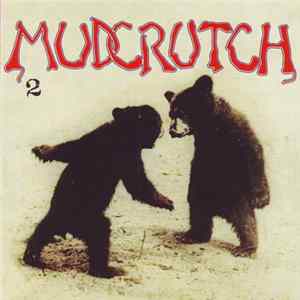 Mudcrutch FLAC