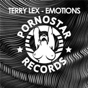 Terry Lex - Emotions FLAC