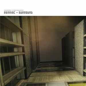 Renniac - Surround FLAC
