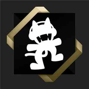 Weather Control - Monstercat Orchestral Remakes FLAC