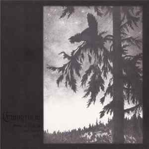 Empyrium - Where At Night The Wood Grouse Plays FLAC