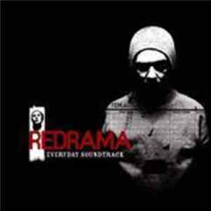 Redrama - Everyday Soundtrack FLAC