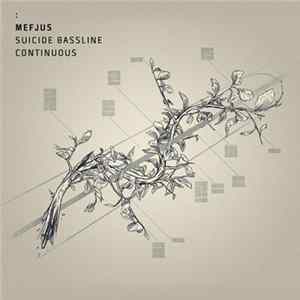 Mefjus - Emulation (LP Sampler) FLAC