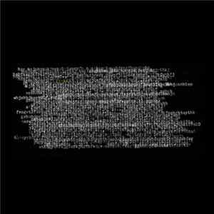 Ty Segall - Ty Rex FLAC