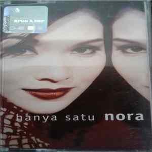 Nora - Hanya Satu FLAC