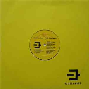 Electric Choc - Shock The Beat (The Remixes) FLAC