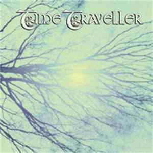 Time Traveller - Chapters I & Il FLAC